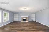 533 17th Street - Photo 3