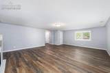 533 17th Street - Photo 5