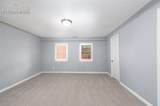 533 17th Street - Photo 6