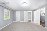 533 17th Street - Photo 7