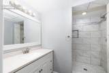533 17th Street - Photo 8