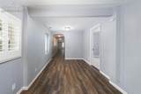 533 17th Street - Photo 9