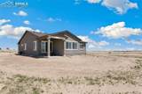 7251 Benito Wells Trail - Photo 40