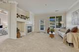 5353 Palomino Ranch Point - Photo 14