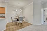 5353 Palomino Ranch Point - Photo 18