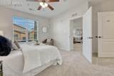 5353 Palomino Ranch Point - Photo 20