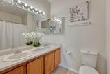 5353 Palomino Ranch Point - Photo 21