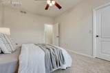 5353 Palomino Ranch Point - Photo 22