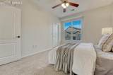 5353 Palomino Ranch Point - Photo 23