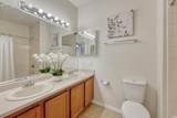 5353 Palomino Ranch Point - Photo 7