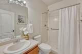 5353 Palomino Ranch Point - Photo 9