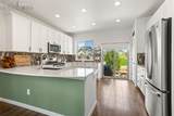 7524 Bandana Way - Photo 11