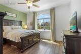 7524 Bandana Way - Photo 18