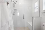 7524 Bandana Way - Photo 23