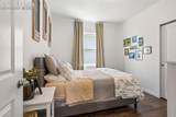 7524 Bandana Way - Photo 24