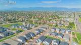 7524 Bandana Way - Photo 35