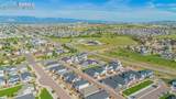 7524 Bandana Way - Photo 36