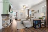 7524 Bandana Way - Photo 5