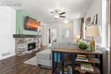7524 Bandana Way - Photo 6