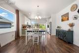7524 Bandana Way - Photo 7
