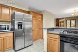 991 Kings Crown Road - Photo 22