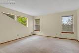 991 Kings Crown Road - Photo 30