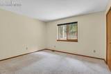 991 Kings Crown Road - Photo 35