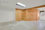 991 Kings Crown Road - Photo 38