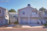 915 Tampico Court - Photo 1