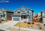 12742 Winding Glen Lane - Photo 2