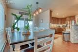 855 Marilyn Drive - Photo 10