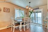 855 Marilyn Drive - Photo 11