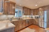 855 Marilyn Drive - Photo 12