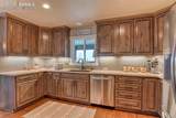 855 Marilyn Drive - Photo 13