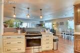 855 Marilyn Drive - Photo 14