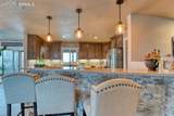 855 Marilyn Drive - Photo 15