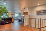 855 Marilyn Drive - Photo 16