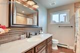 855 Marilyn Drive - Photo 17
