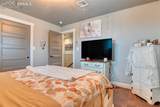 855 Marilyn Drive - Photo 18