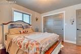 855 Marilyn Drive - Photo 19