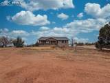 855 Marilyn Drive - Photo 2