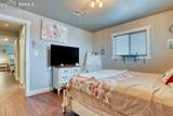 855 Marilyn Drive - Photo 20