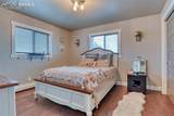 855 Marilyn Drive - Photo 21