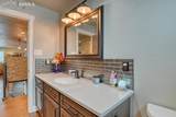 855 Marilyn Drive - Photo 22
