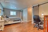 855 Marilyn Drive - Photo 23