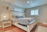 855 Marilyn Drive - Photo 24