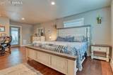 855 Marilyn Drive - Photo 25