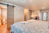 855 Marilyn Drive - Photo 26