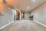 855 Marilyn Drive - Photo 27
