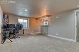 855 Marilyn Drive - Photo 28